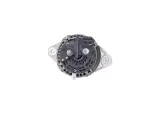 alternator-1-986-a01-022-waga-z-opakowaniem-8-kg