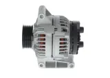 alternator-1-986-a00-991