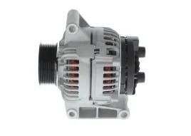 alternator-1-986-a00-991