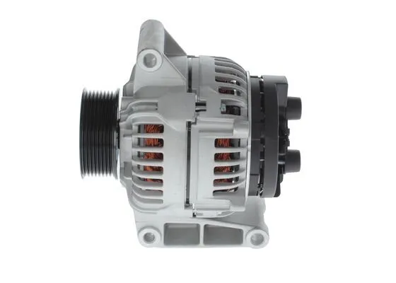 alternator-1-986-a00-991