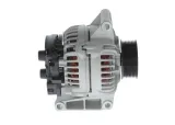 alternator-1-986-a00-991-stan-nowy