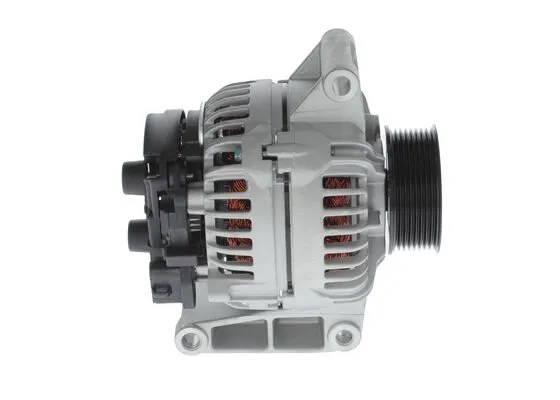 alternator-1-986-a00-991