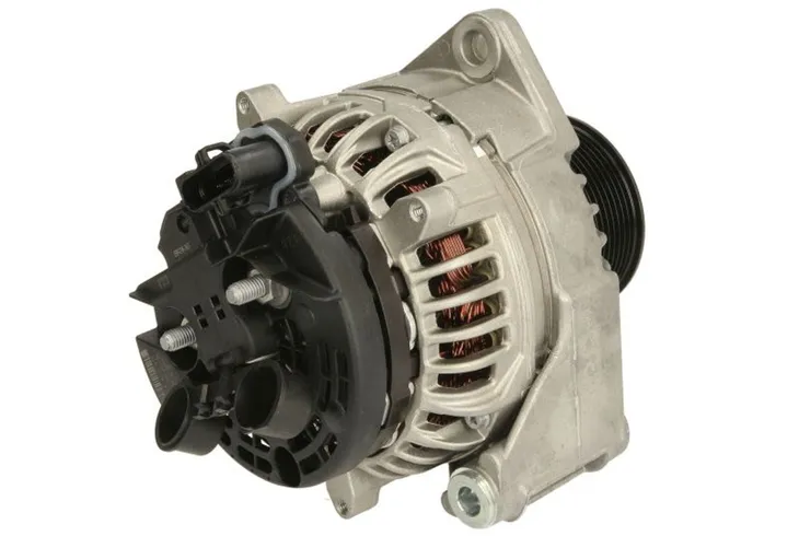 alternator-1-986-a01-026
