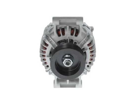 alternator-1-986-a00-991-producent-czesci-bosch