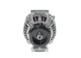 alternator-1-986-a00-991-producent-czesci-bosch