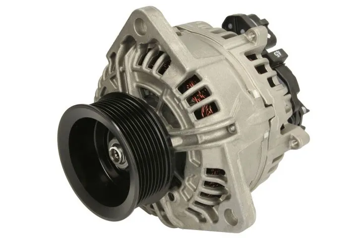 alternator-1-986-a01-026-stan-nowy