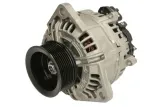 alternator-1-986-a01-026-stan-nowy