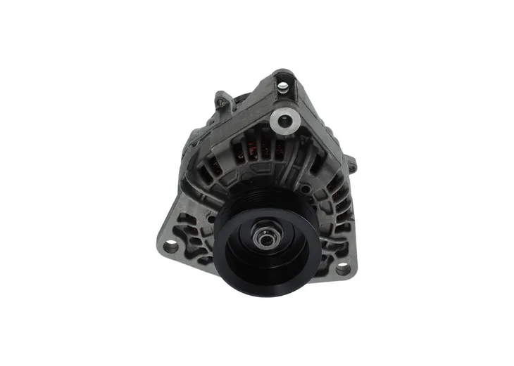 alternator-1-986-a01-026-producent-czesci-bosch