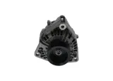 alternator-1-986-a01-026-producent-czesci-bosch
