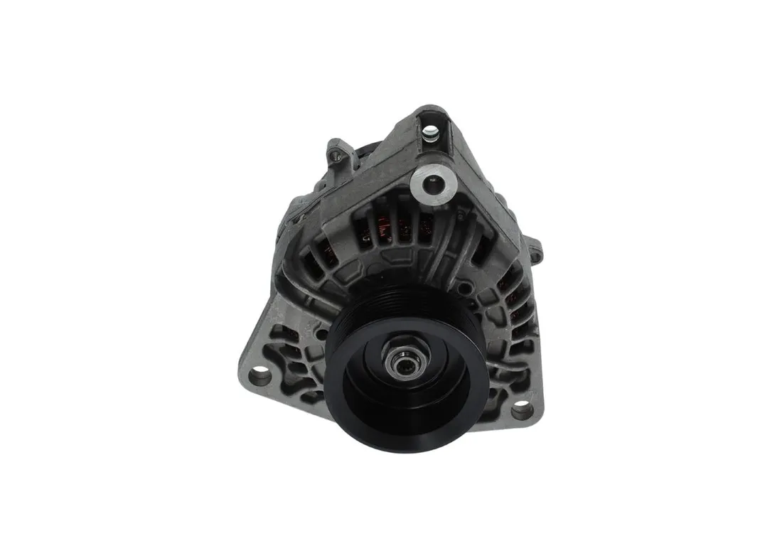 alternator-1-986-a01-026