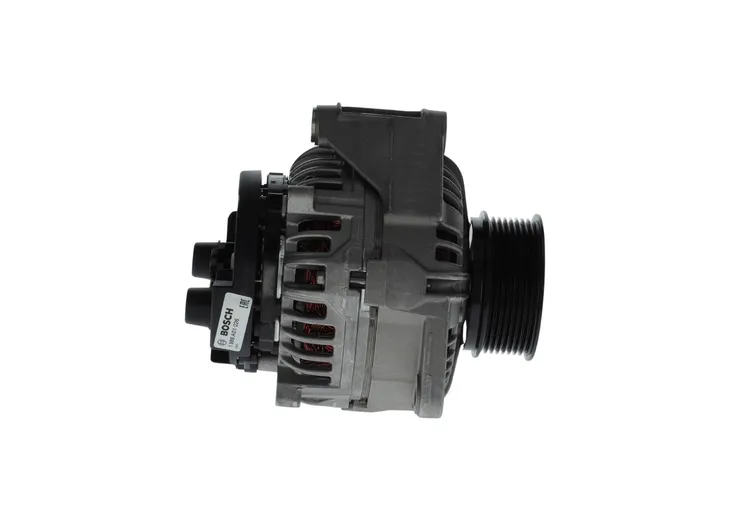 alternator-1-986-a01-026-typ-samochodu-samochody-ciezarowe