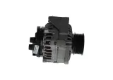 alternator-1-986-a01-026-typ-samochodu-samochody-ciezarowe