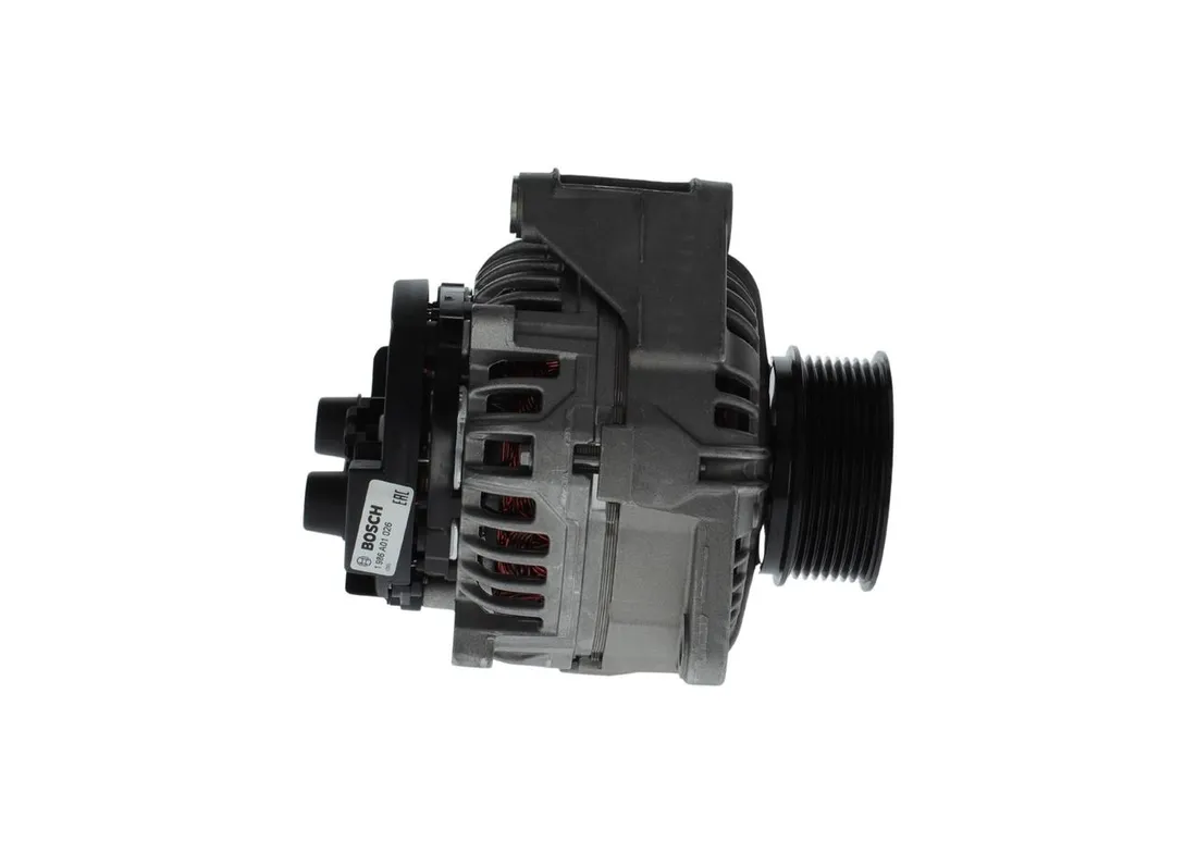 alternator-1-986-a01-026