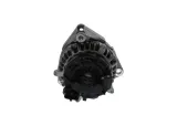 alternator-1-986-a01-026-jakosc-czesci-zgodnie-z-gvo-q-oryginal-z-logo-producenta-czesci-oem-oes
