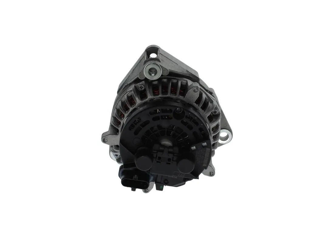 alternator-1-986-a01-026