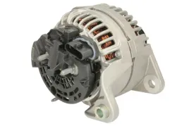 alternator-1-986-a00-998