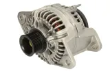 alternator-1-986-a00-998-stan-nowy