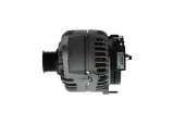 alternator-1-986-a00-998-producent-czesci-bosch