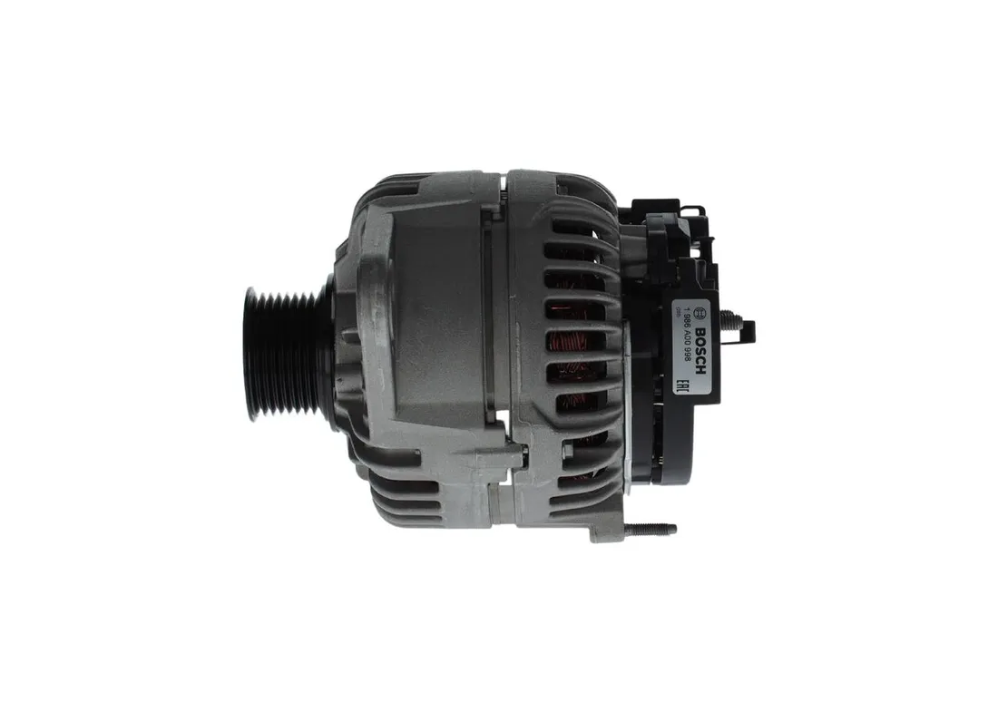 alternator-1-986-a00-998