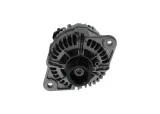 alternator-1-986-a00-998-typ-samochodu-autobusy