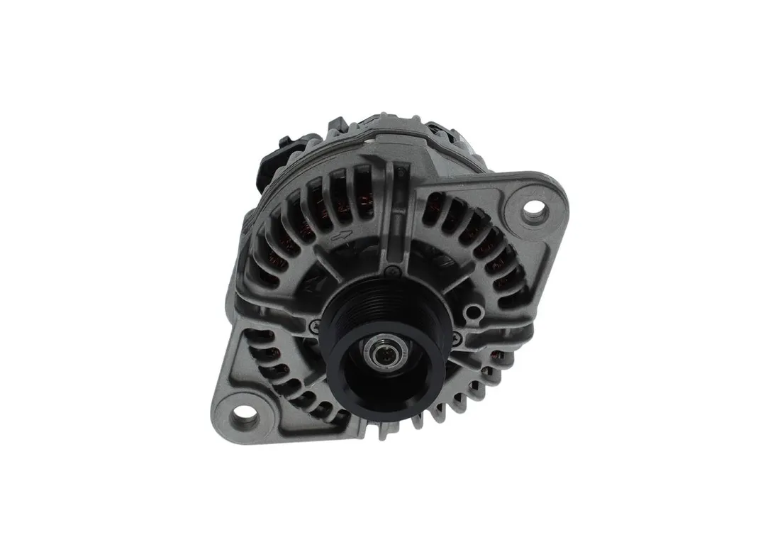 alternator-1-986-a00-998