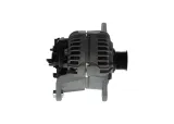 alternator-1-986-a00-998-jakosc-czesci-zgodnie-z-gvo-q-oryginal-z-logo-producenta-czesci-oem-oes