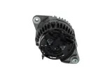 alternator-1-986-a00-998-prad-ladowania-alternatora-150-a