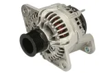 alternator-1-986-a01-023