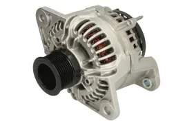 alternator-1-986-a01-023