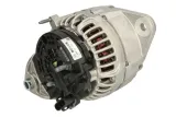 alternator-1-986-a01-023-stan-nowy