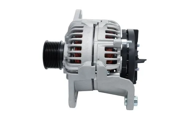 alternator-1-986-a01-023-producent-czesci-bosch