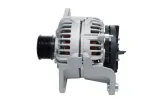 alternator-1-986-a01-023-producent-czesci-bosch