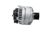 alternator-1-986-a01-023-jakosc-czesci-zgodnie-z-gvo-p-zamiennik-o-jakosci-porownywalnej-do-oryginalu