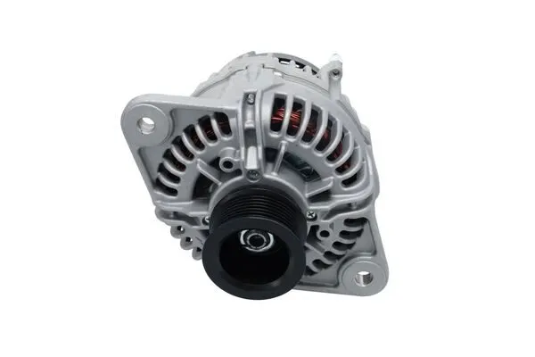 alternator-1-986-a01-023-prad-ladowania-alternatora-120-a