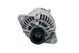 alternator-1-986-a01-023-prad-ladowania-alternatora-120-a