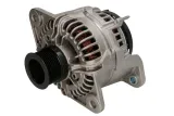 alternator-1-986-a01-035