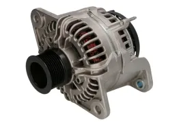 alternator-1-986-a01-035