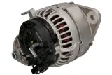 alternator-1-986-a01-035-stan-nowy
