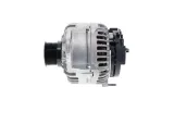 alternator-1-986-a01-035-producent-czesci-bosch