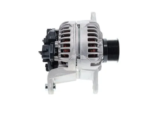 alternator-1-986-a01-035-jakosc-czesci-zgodnie-z-gvo-q-oryginal-z-logo-producenta-czesci-oem-oes