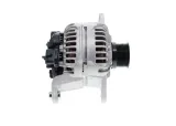 alternator-1-986-a01-035-jakosc-czesci-zgodnie-z-gvo-q-oryginal-z-logo-producenta-czesci-oem-oes