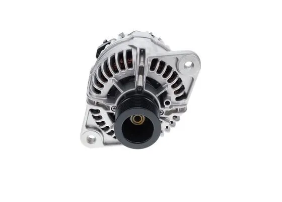 alternator-1-986-a01-035-prad-ladowania-alternatora-150-a
