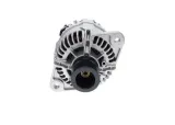 alternator-1-986-a01-035-prad-ladowania-alternatora-150-a