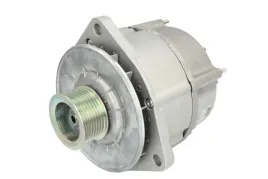 alternator-1-986-a01-059