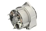 alternator-1-986-a01-059-stan-nowy