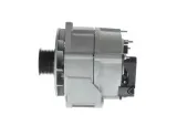 alternator-1-986-a01-059-producent-czesci-bosch