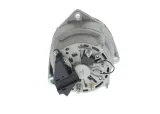 alternator-1-986-a01-059-typ-samochodu-samochody-ciezarowe