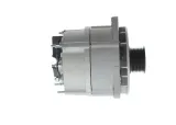 alternator-1-986-a01-059-jakosc-czesci-zgodnie-z-gvo-q-oryginal-z-logo-producenta-czesci-oem-oes