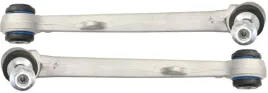 bmw-f22-2015-2018-f30-2014-2018-f32-f33-2014-2020-wahacze-przod-komplet