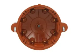 kopulka-rozdzielacza-zaplonu-d24c3a